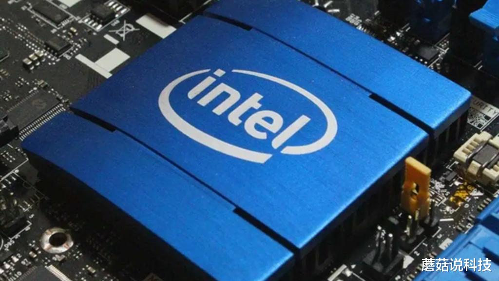 三星|三星正式摊牌!外媒:根本没给老美“留面子”?