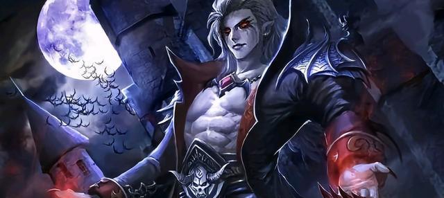 acgn漫评|怒天神尊能拥有雷罚七八成战力，主宰级奥义增幅为何只有这么点？