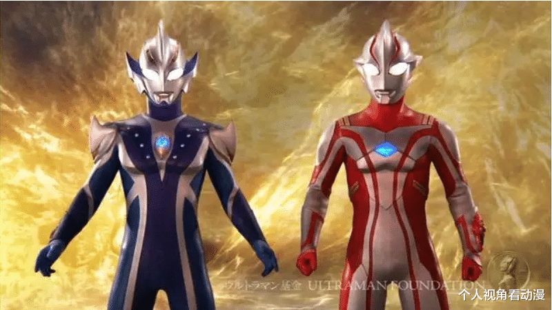 电影|梦比优斯奥特曼:一次粉丝们的集体狂欢,这部作品真的是糟粕吗?