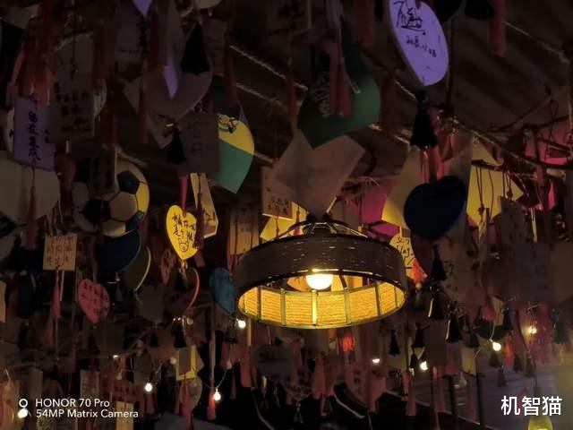 荣耀|荣耀70 Pro/Pro+测评:三好学生中的特长生