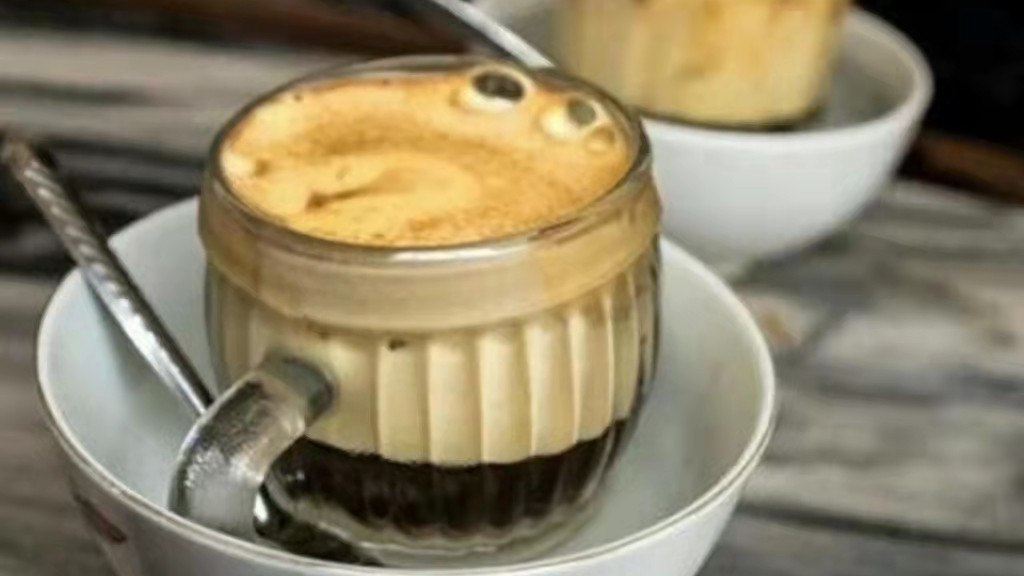 咖啡|8种世界各国“少有人知”的咖啡，虽然比较冷门，但真的很有特色