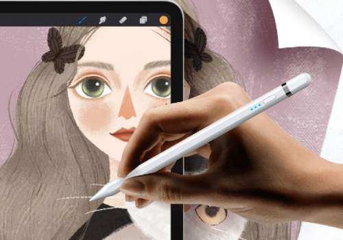 显卡|什么可以代替pencil?pencil代替品推荐