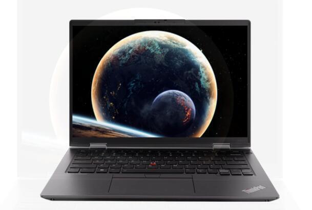 thinkpad|ThinkPadneo14锐龙版2022款怎么样？值得买吗？优缺点评测