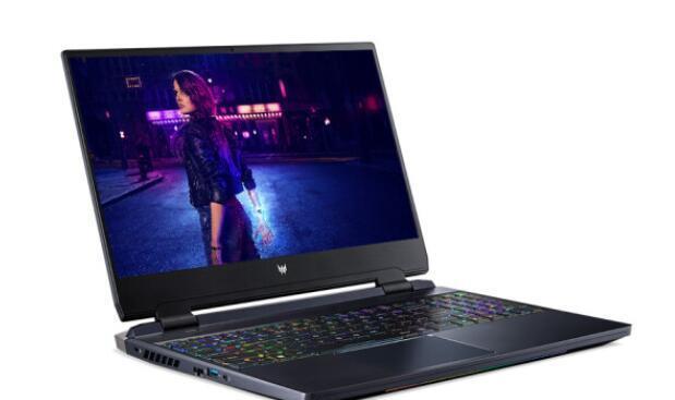 宏碁|2022年宏碁笔记本选哪个型号好？618热销值得入手宏碁电脑推荐