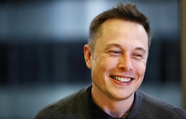 充电器|还有王法吗？以后各国想发射卫星，发射时机还得由马斯克来决定！