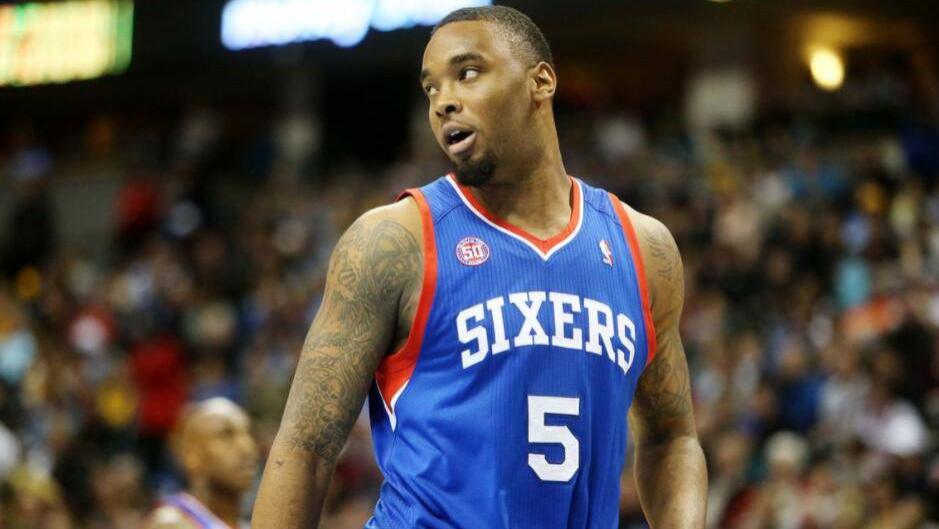 英超|十年前NBA选秀一笔交易的两名主角，如今在CBA赛场成了对头