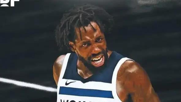 技术犯规|1162次！NBA技犯创历史新高，联盟收入再度提升