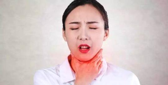 软件|夏天开空调时,房间里记得放“这3样”东西,多亏空调师傅提醒