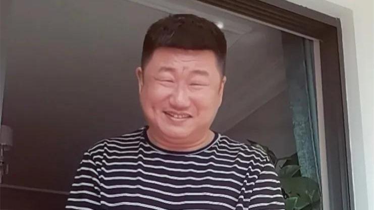 师父|赵本山弟子澄清两件事：师父没有不让徒弟直播；王老七未离开公司