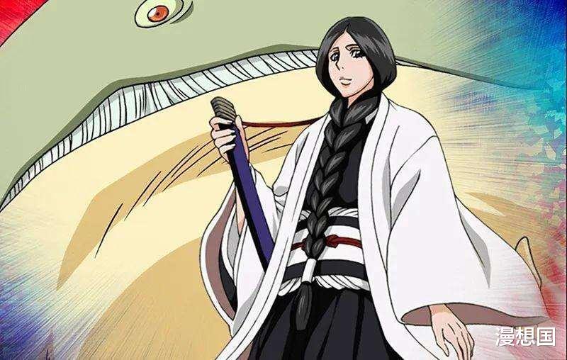 死神|死神：9大系斬魄刀最強齊亮相！你最想要哪個？