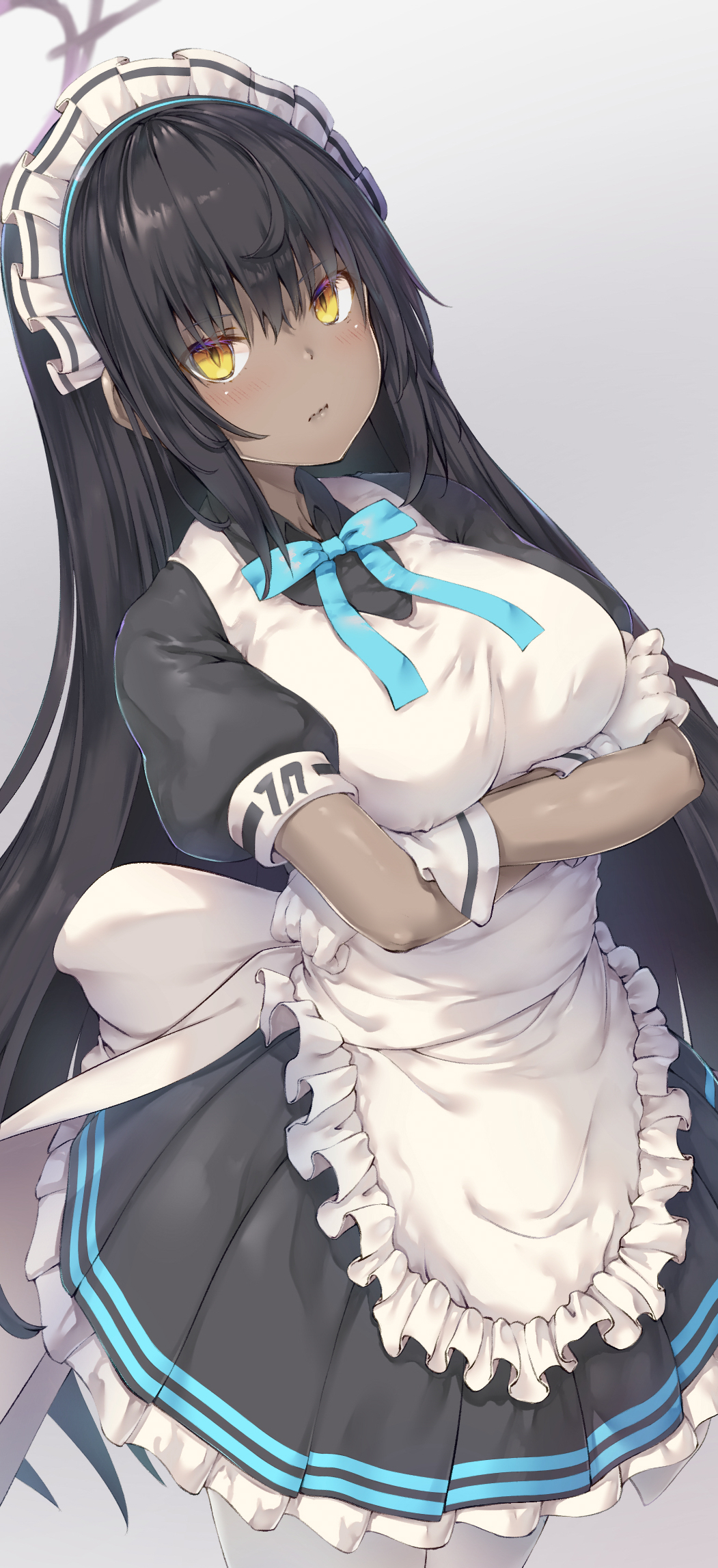 二次元|Pixiv-二次元动漫壁纸164期