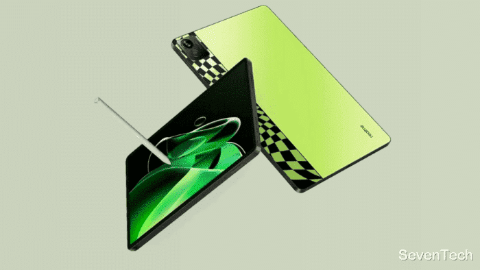 oppo reno8|屏占比高达84.6%！真我PadX正式发布！