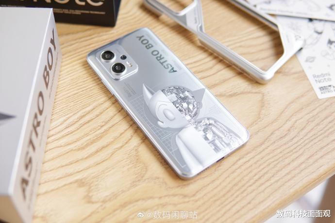 5G|到手价1199元！这3款热门5G机型，你喜欢哪一款？