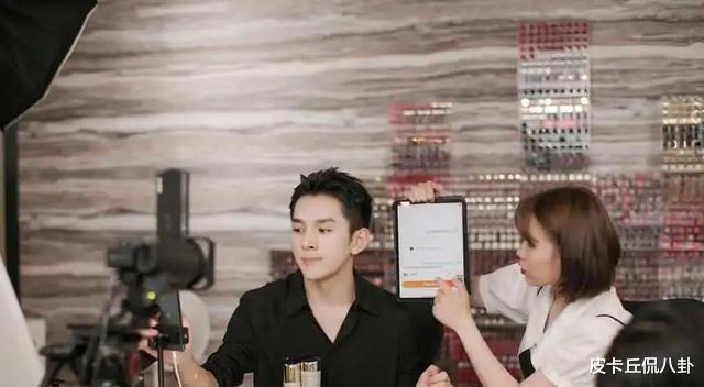 阿里巴巴|李佳琦突然消失，阿里的问题逐渐暴露，京东成为“618”的赢家