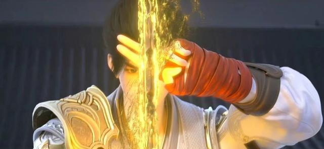 石昊|《完美世界》下界篇,动漫没有讲清楚,三分钟做一个汇总略过