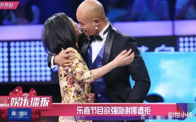 从曾经的当红主持人，到如今49岁无人问津，孟非到底经历了什么？