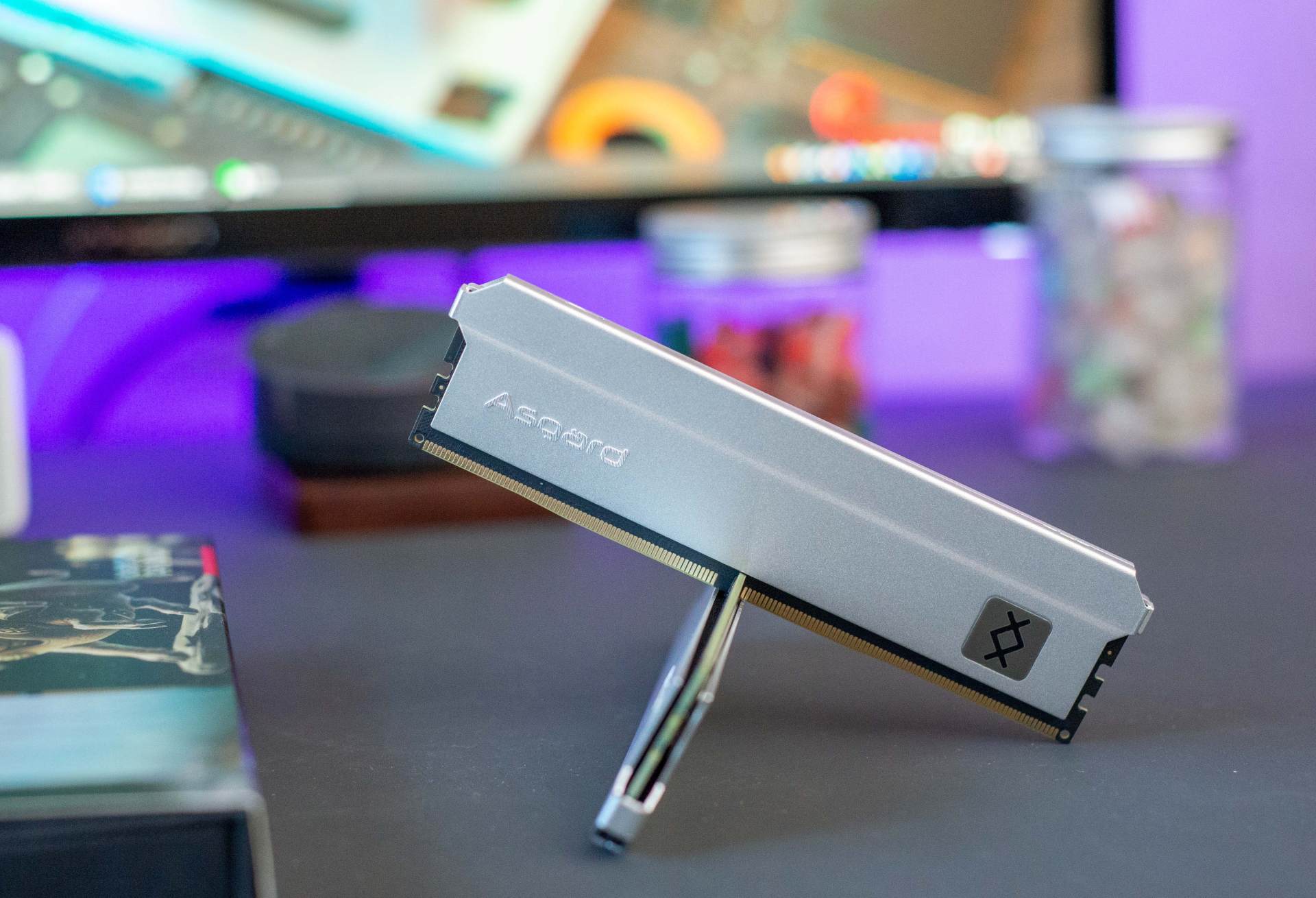 主板|高性能迷你小钢炮装机记录、附Z690 ITX 主板选购个人浅见