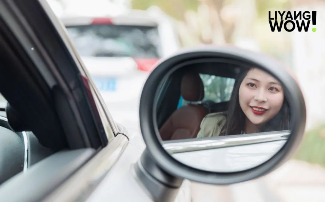 |从魔都Apple商务专家,到溧阳JasBridal婚纱专家