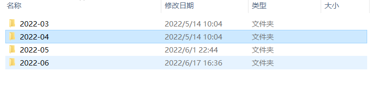 微信|微信又更新，这个功能改了