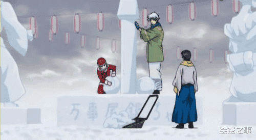 |【梗科普】“阿姆斯特朗回旋加速喷气式阿姆斯特朗炮”究竟是啥?