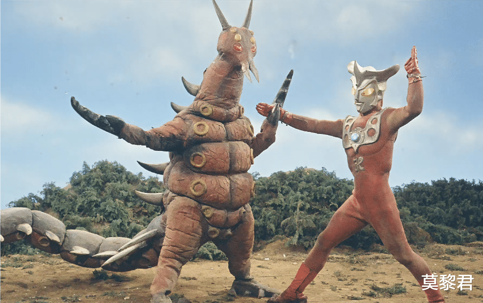 雷欧|雷欧前期幼稚的四个表现，他还说：“我不需要队友！”