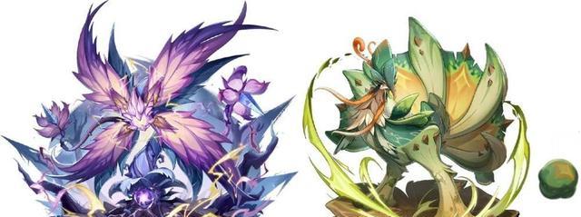 |一个能打的都没有!须弥难度再回新手村?但这点对萌新仍不友好!