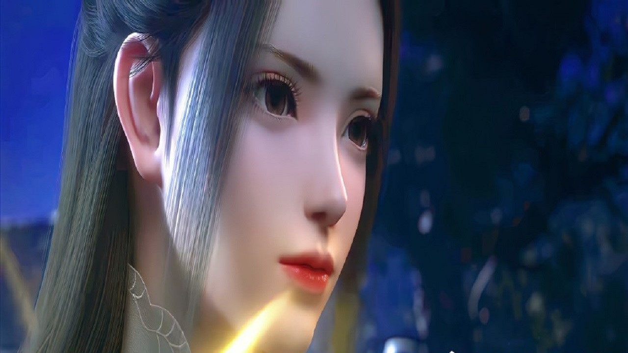 |斗破苍穹：古族这么多强者，为什么派一个斗皇保护熏儿，太弱了吧