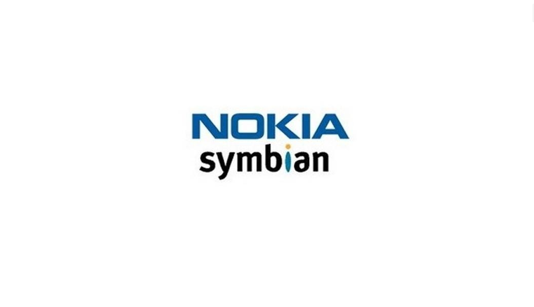 USB|1634元！诺基亚G400低调上市，昔日手机巨头诺基亚缘何沦落至此？