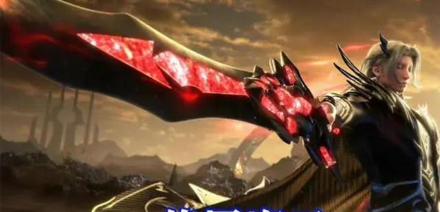 火影忍者剧场版|海神和修罗神对战,谁更厉害?百分之九十八的斗罗粉都猜错了!