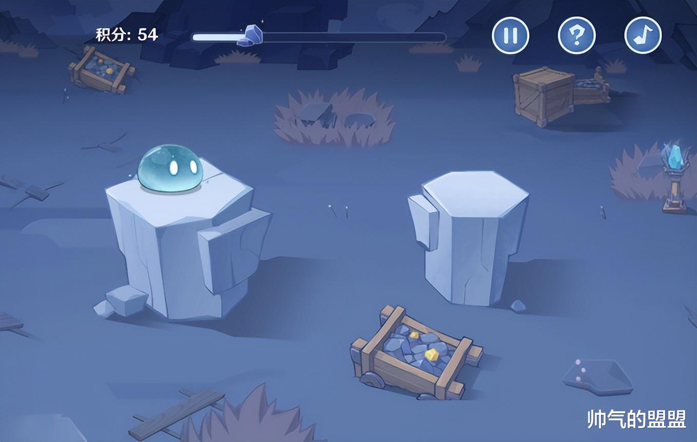 原神|原神：2.8必抽萬葉的3個理由，深淵T度不輸鐘離，萌新的開荒神器