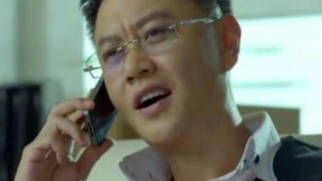 张嘉益|他身家过亿却喜欢跑龙套，张嘉译去哪他去哪，网友：片酬够油费吗