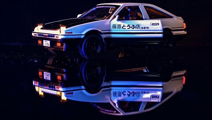 龙珠|回味童年,重拾快乐。老番补起来!