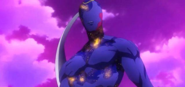 假面骑士W|假面骑士W风都侦探第2弹PV公开，A哥即将登场