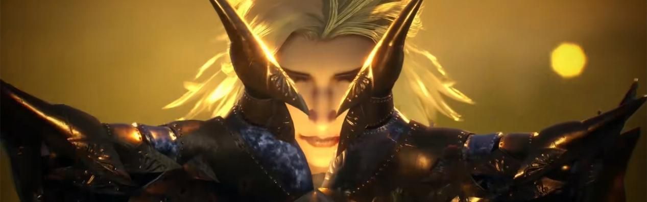 预告|斗罗222集临时删改,菊斗罗加强后再削弱,玄机对战力把控很在意