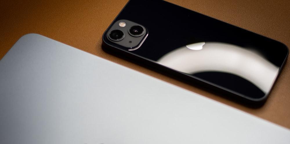 vivo|华为红利凸显，小米表现乏力，苹果手机卖爆：打破10年销售记录