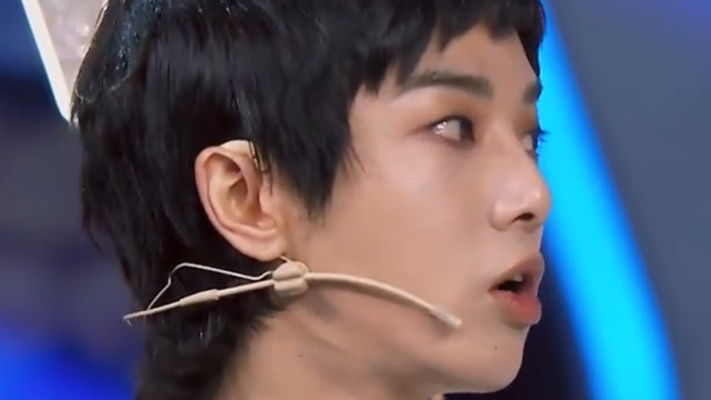 赵本山|《王牌对王牌》稍显尴尬，包袱不够煽情来凑，网友：贩卖焦虑吗？