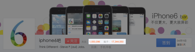 iphone6|离谱！为什么有人 iPhone 用了 8 年还不舍得换？原因很意外