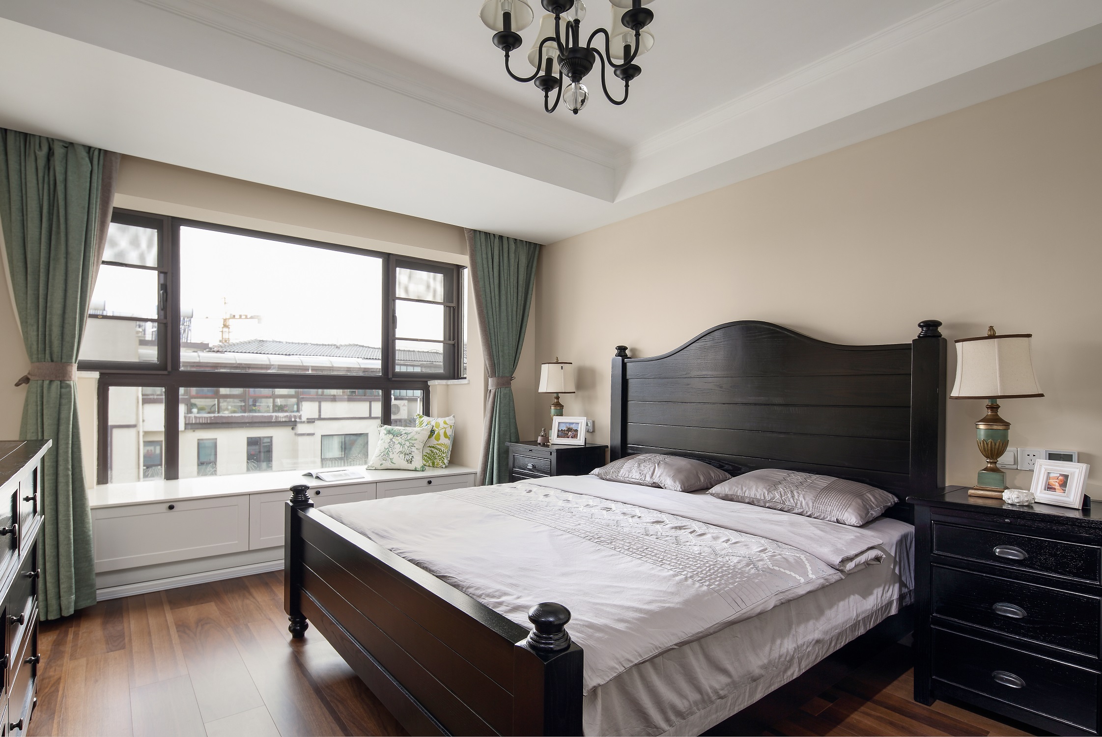 三星|懒人必买电器