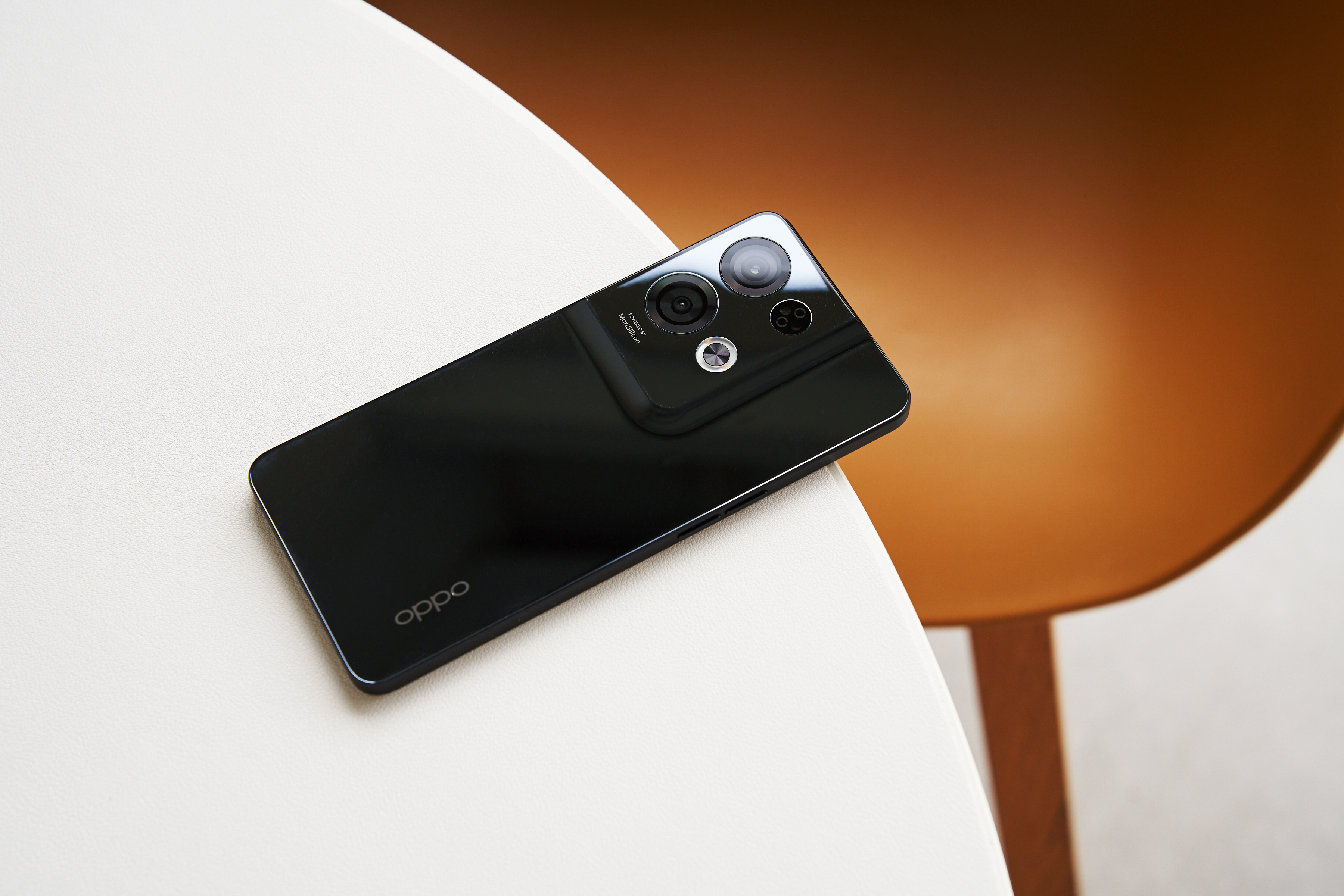 神仙打架|8月新机“神仙打架”,一大波新品强势来袭,暑期换机迎来好时机