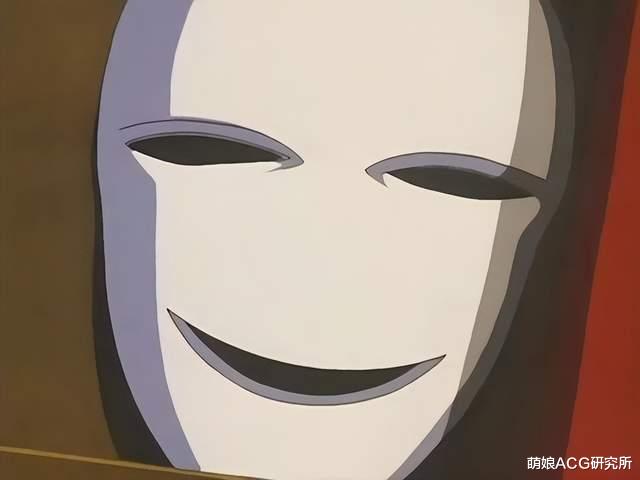 一拳超人|原来《柯南》早期的原创剧情是这么的强