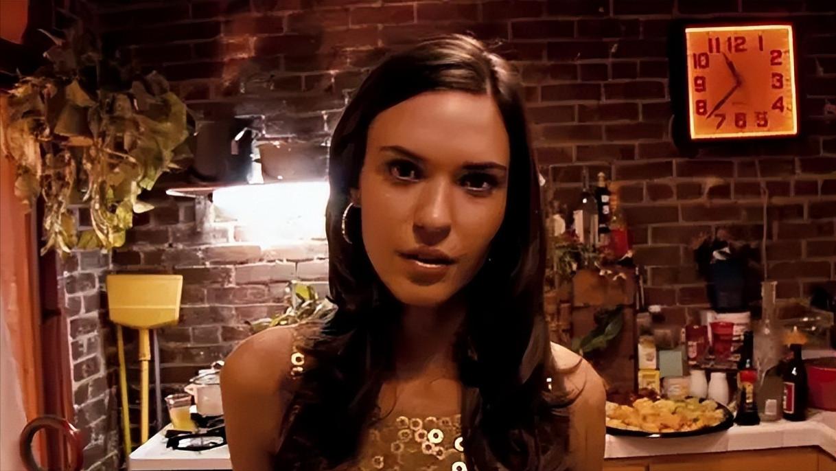 美剧|黄暴美剧，看这5部就够了，点赞收藏