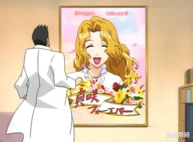 acgn漫评|传承同样的血脉，黑崎一护的2个妹妹，为何没成为强大的死神？