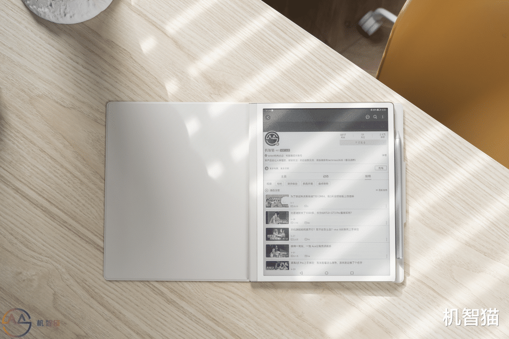 小米科技|这几款产品,618降价也不值!