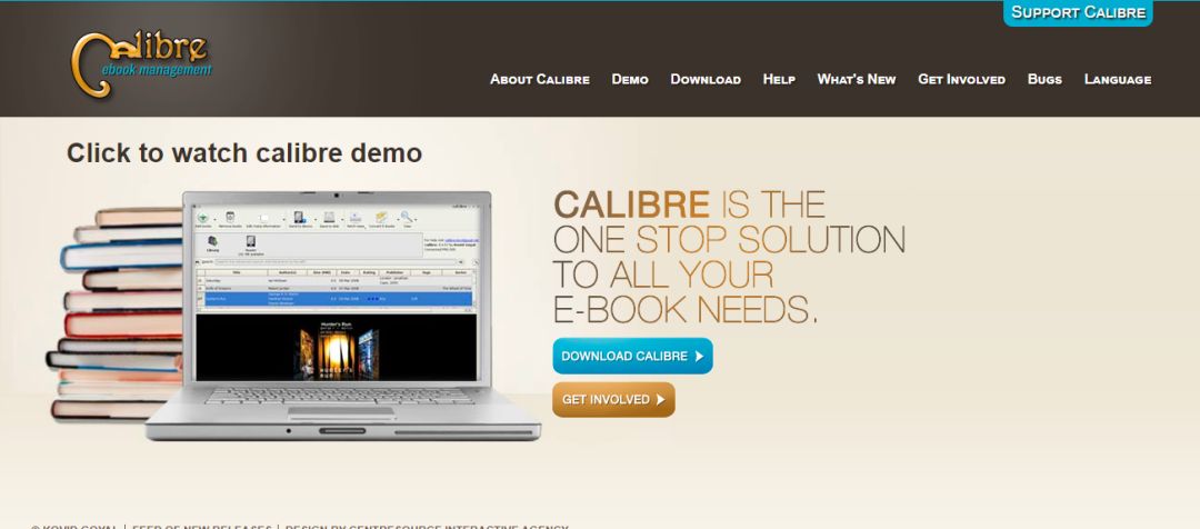 黑科技|试试这三个黑科技APP，带给你不一样的体验