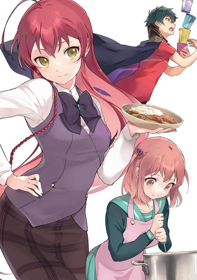 画师|云想衣裳花想容，春风拂槛露华浓