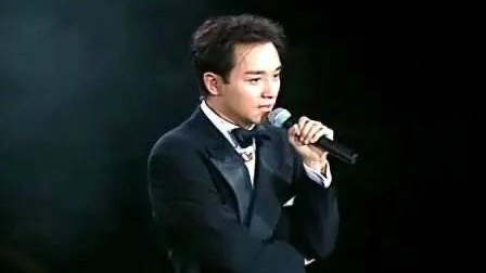 演唱会|1989-1992年香港十大歌星演唱会收入：你的偶像当年身价几何？