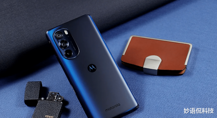 |红米还是输了，realme屈居第2，性价比最高的手机令人意外