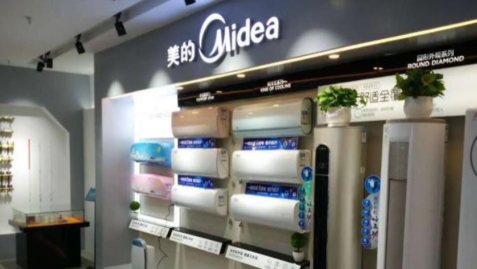 风扇|风扇界“变了天”！骆驼推29元空气扇向格力、美的“施压”，网友：干得漂亮