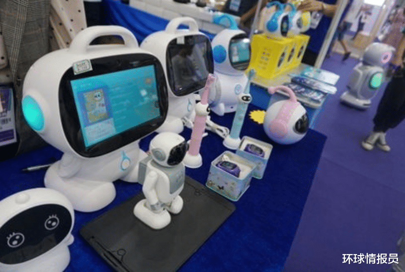 |国产家电一夜爆火，唯品会数据亮了，老外和中国年轻人爱不释手