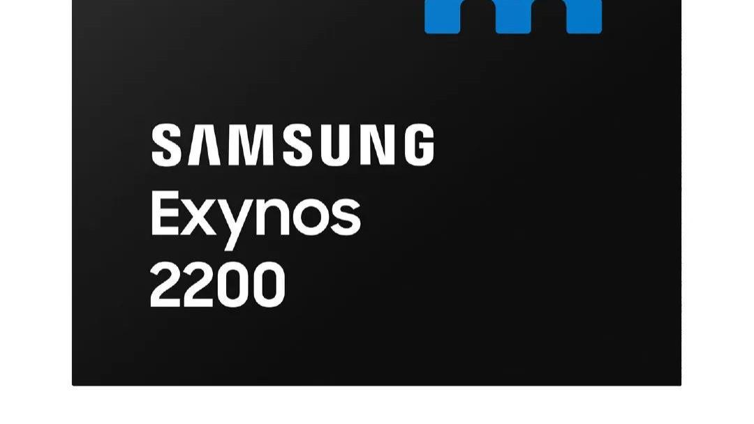 mac pro|三星Exynos 2200处理器发布；新款苹果Mac Pro售价或创新高